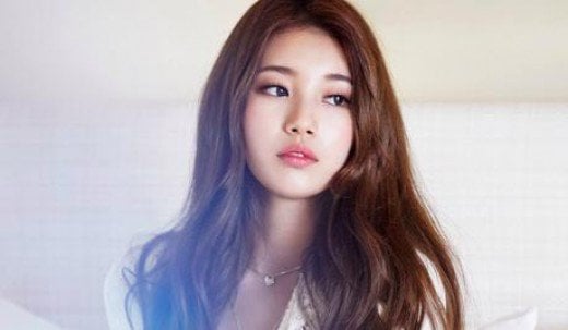 Muchos lujosos-k-pop-idols-8-suave de 10