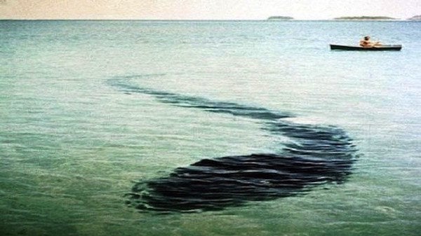 10 fotos misteriosas. Que no explicó -2