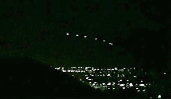 10 mysterious-Photos. Que no se explican nunca -8