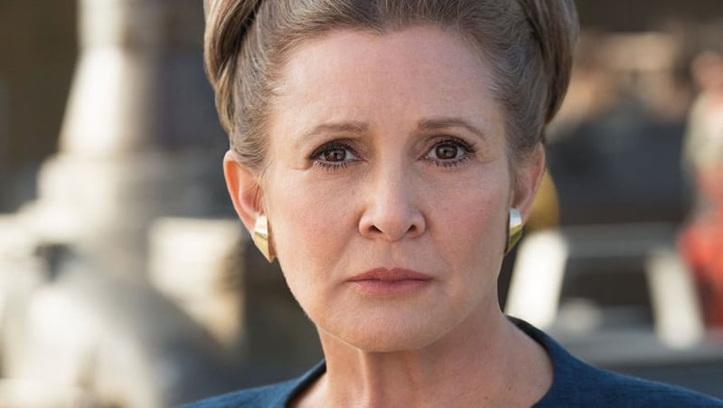 10-Win-wwwill-lay-miss-Carrie-Fisher10