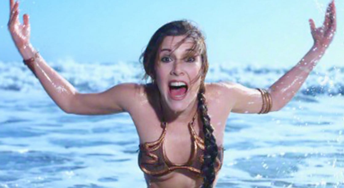 10-Win-wwwill-lay-miss-Carrie-Fisher2