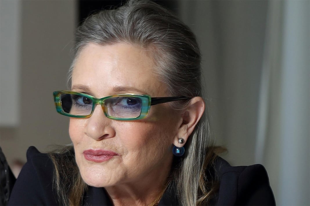 10-Win-Wwill-Len-Miss-Carrie-Fisher3
