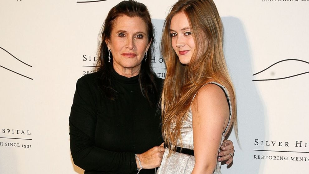 10-Win-Wwill-Len-Miss-Carrie-Fisher5