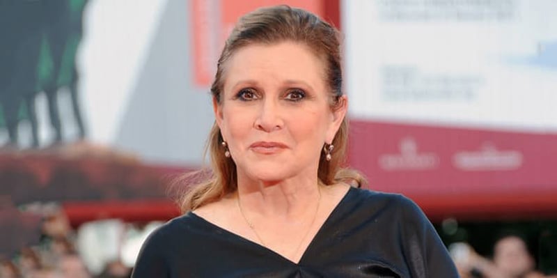 10-Win-wwwill-lay-miss-Carrie-Fisher7