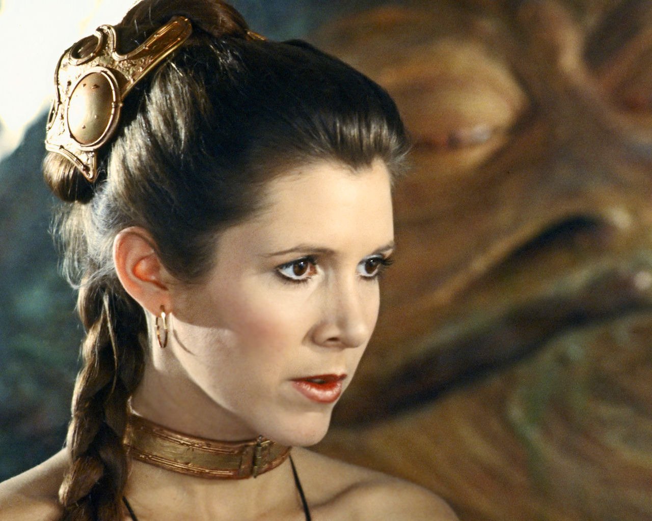 10-Win-wwwill-lay-miss-Carrie-Fisher8