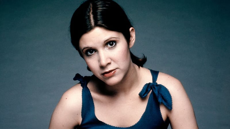 10-We-wwwwilllinly-miss-Carrie-Fisher9
