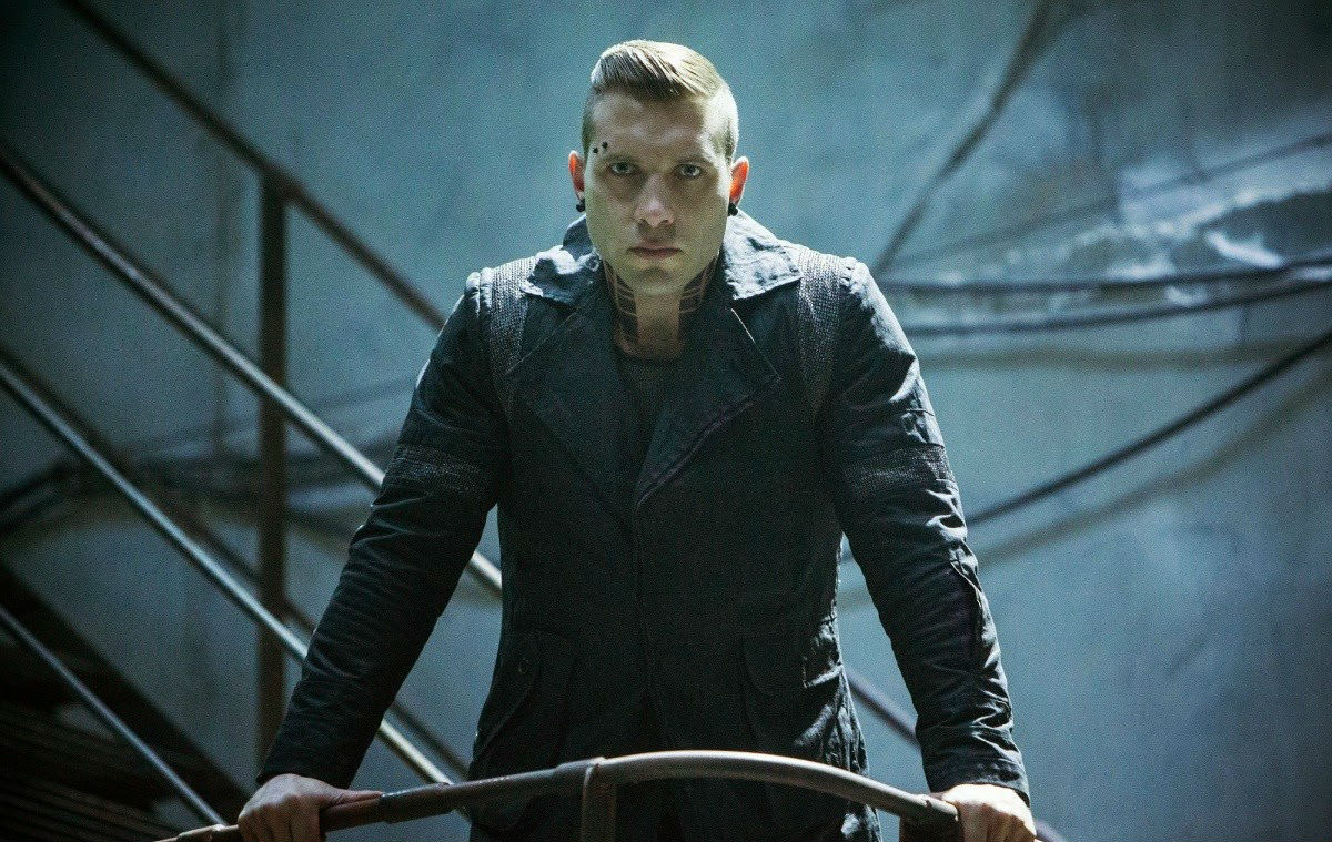 10-sexy-mas-villains-we-can-get-enough-of3