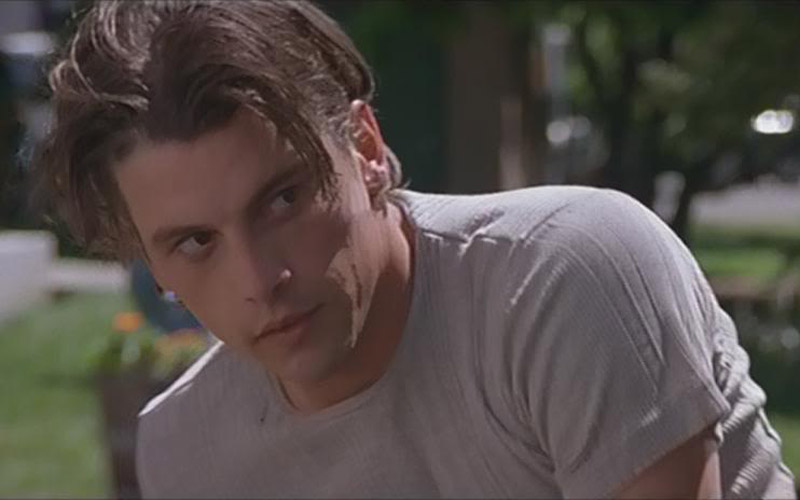 10-Sexy-Male-Villains-Co-Get-Boueal-de 5