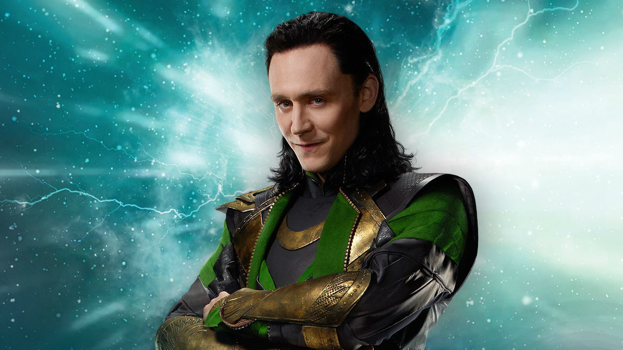 10-Sexy-Male-Villain- No podemos obtener la ese bien