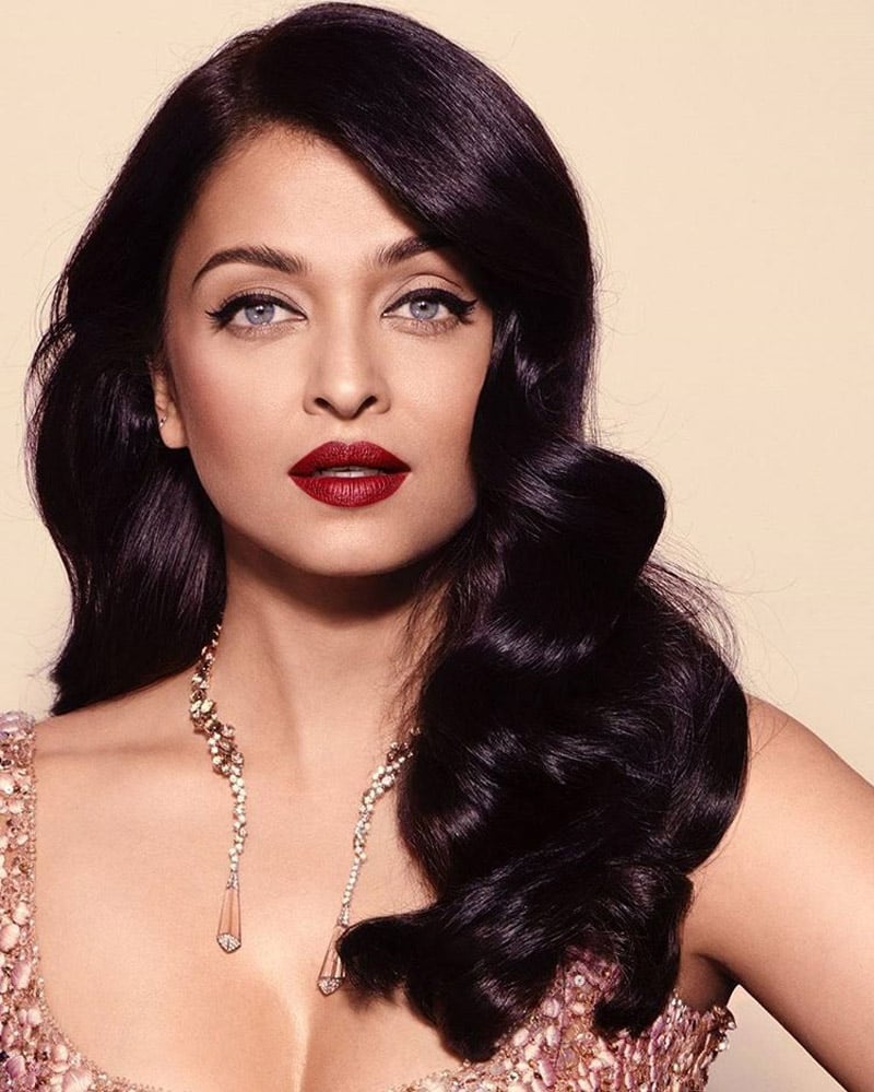 10 impresionantes-actrices-actrices-no-man-can-resistencia 11