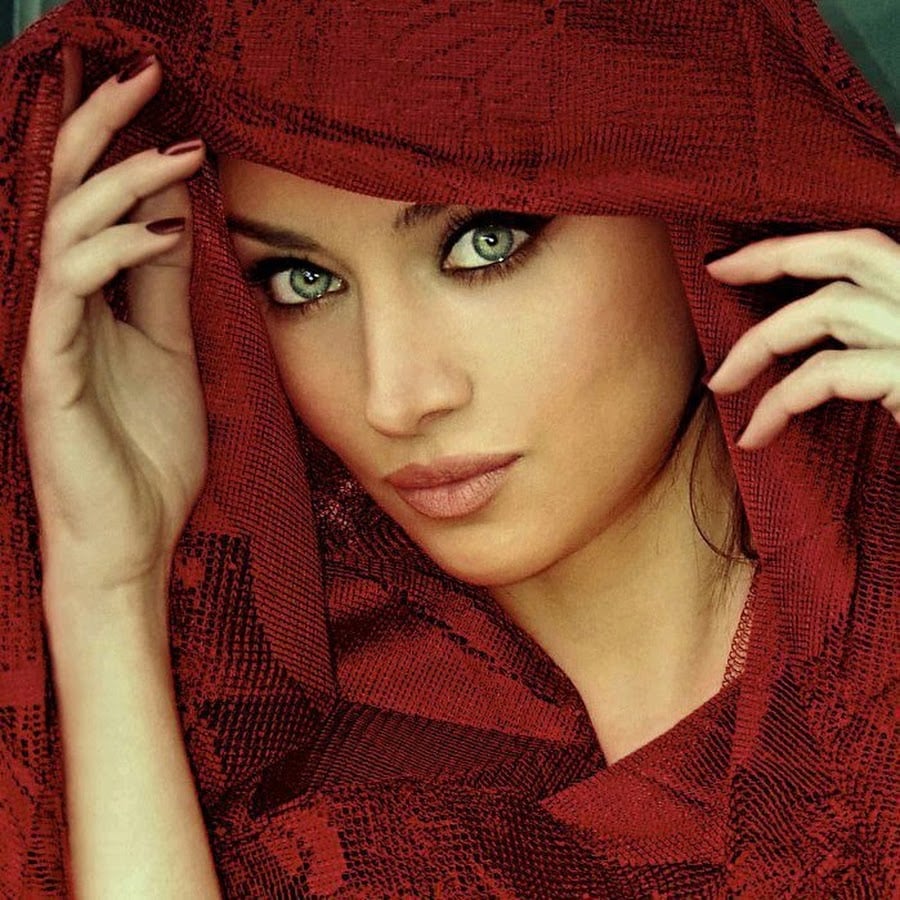 10 impresionantes-actrices-actrices-no-man-can-resistencia 2
