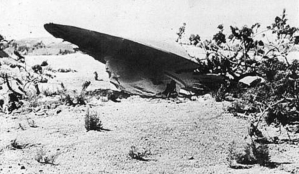 Nos han contactado, pero el gobierno lo esconde 11 teoría de por qué los extraterrestres nos evitan | Cerebro