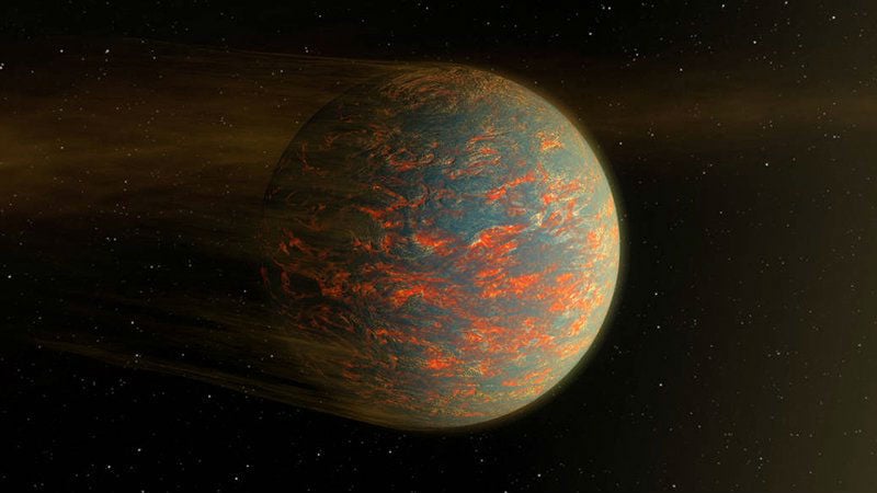 Están atrapados en super países | 11 Teoría de por qué los extraterrestres nos evitan | Cerebro