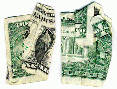 12-iluminati-secret-we-ar-ar-subment-to-neal10
