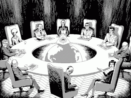 12-Illuminati-Secret-We-Ar-Subli-To-Go-To-Widing2