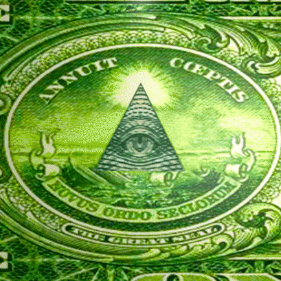 12-Illuminati-Secret-We-Ar-Subli-to-No-Faire3