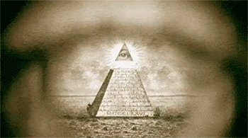 12-Illuminati-Secret-We-Ar-subment-to-NEED4