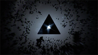 12-Illuminati-Secret-We-Ar-Supublic-To Neal5