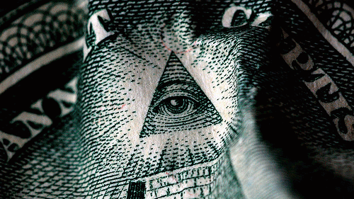 12-Illuminati-Secret-We-Ar-Supublic-to-Negen8