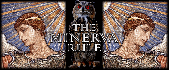12-Illuminati-Secret-We-Ar-Supublic-To-Nege9