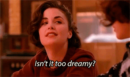 12-Show-De 9 a -9-90's-amazing-amazing-today 1