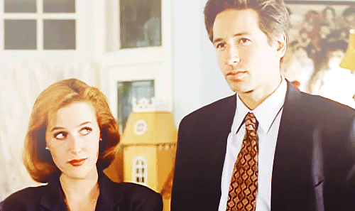 12 shows de los 90 todavía son increíbles hoy