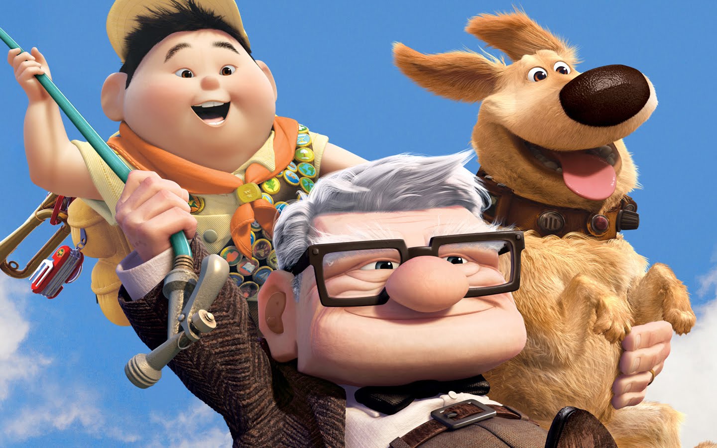 12 Hechos increíbles que no sabías sobre Disney 7