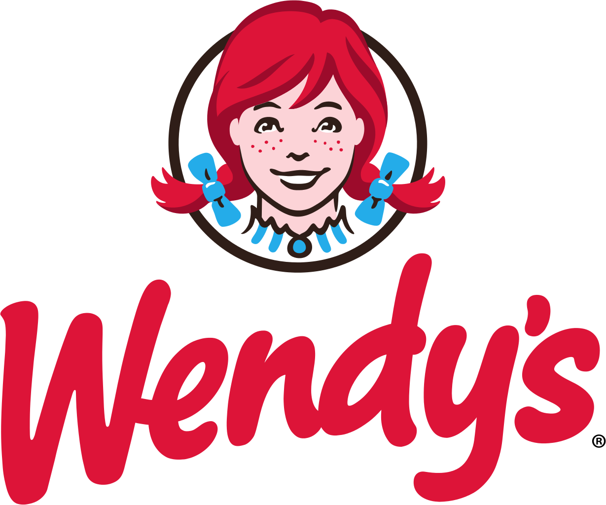 12 Wendy's