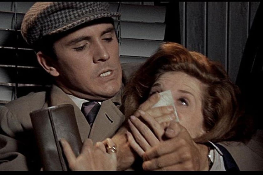 12-Myths-That-Movie- Made-Us-CeliveVe2