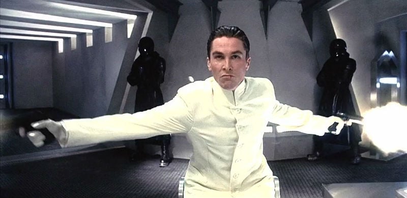 12-Myths-That-Movie- Made-Us-Celiveive7