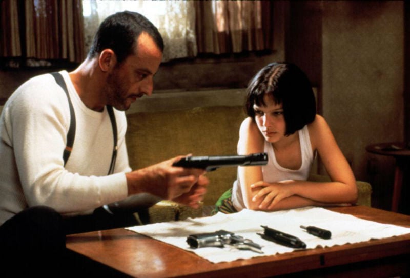 12-Myths-That-Movie- Made-Us-Celive88