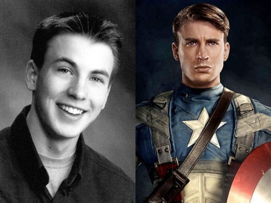 12-marvel-heroes-be-the-they-ining-ining-heroes2