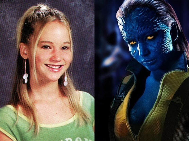12-marvel-heroes-be-the-them-ining-ining-heroes4