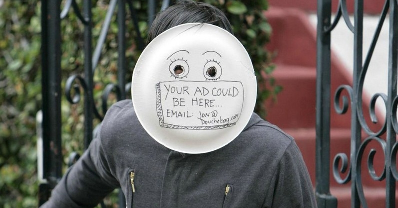 12-emervores famosas-reacciones-Paparazzi-15