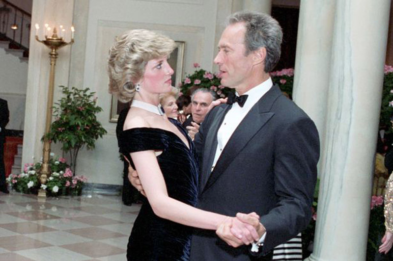 13 palabras: nunca-legr-the-royals-say4