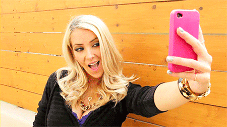 14-TIPS-TIPS-A-TINDER- Perfil-Picture- the Will-land-you-with-date3