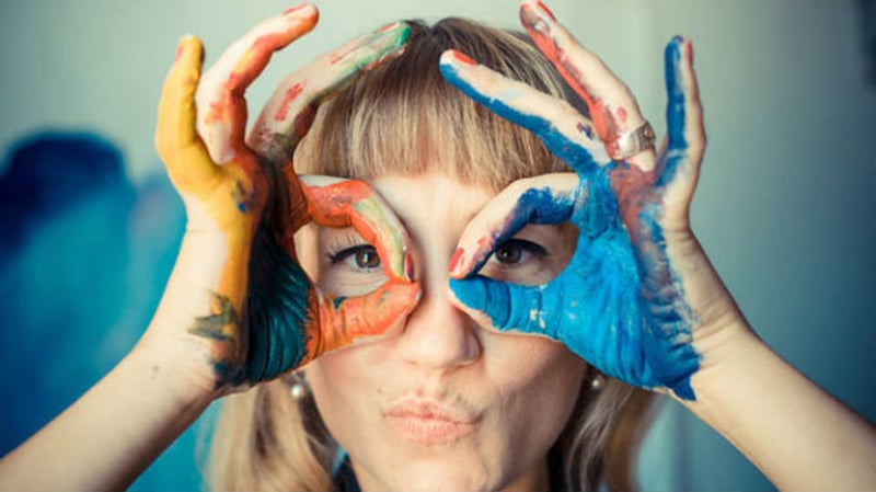 15 sueños de sueños que odian a la gente 10