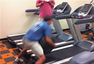 15 gimnasios más incómodos 10