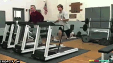 15 gimnasios más incómodos 2