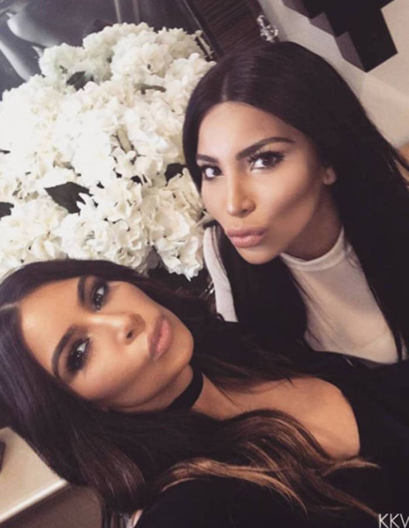 15-Celebrity-Doppelgangers-That-A-Bit-STA-MUT1
