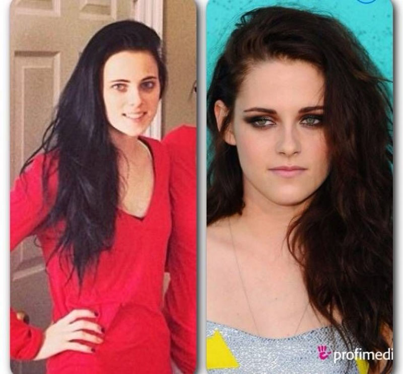 15 duplangers famosos. Que-a-bit-too-woman12