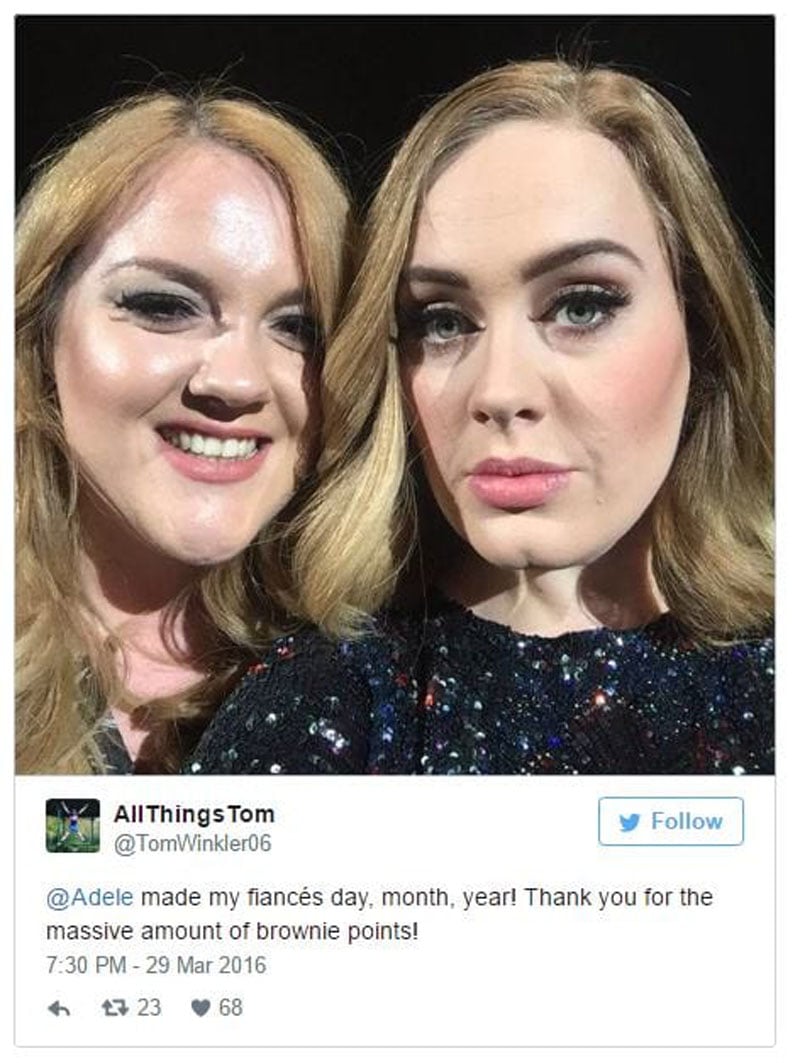 15-Celebrity-Doppelgangers-That-A-Bit-Too-Muil7