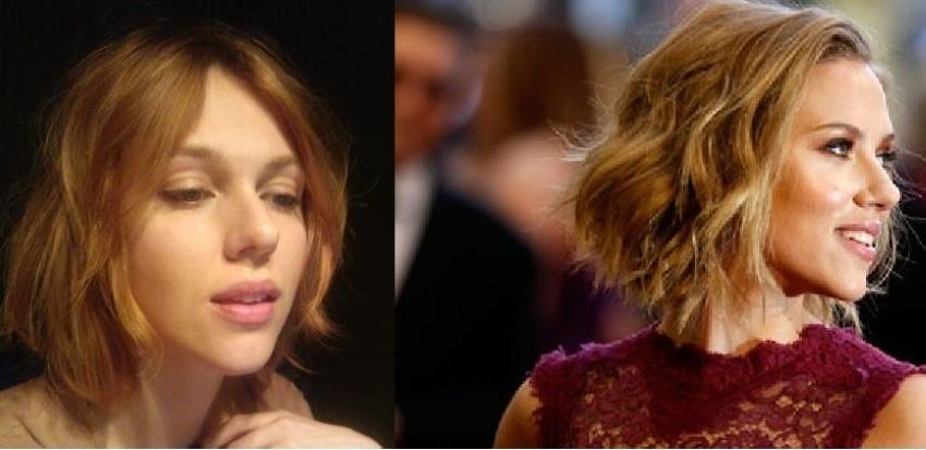 15-Celebrity-Doppelgangers-That-A-Bit-Much9