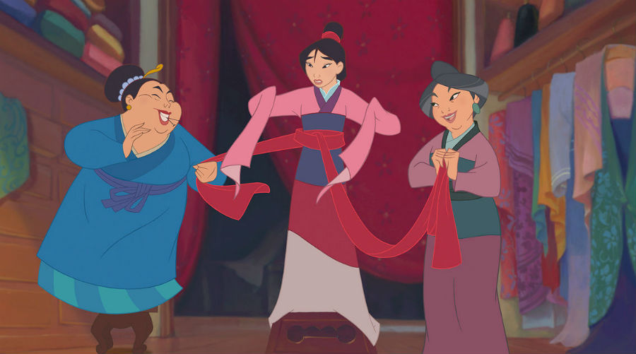 15 veces- Disney-Sell-to-Us-Girls Fashion-02