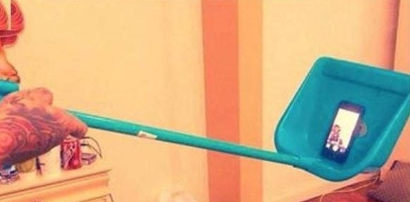 17 errores que fueron extremos 3