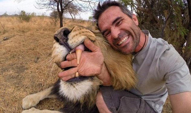 17 por su cuenta que fue al extremo 5