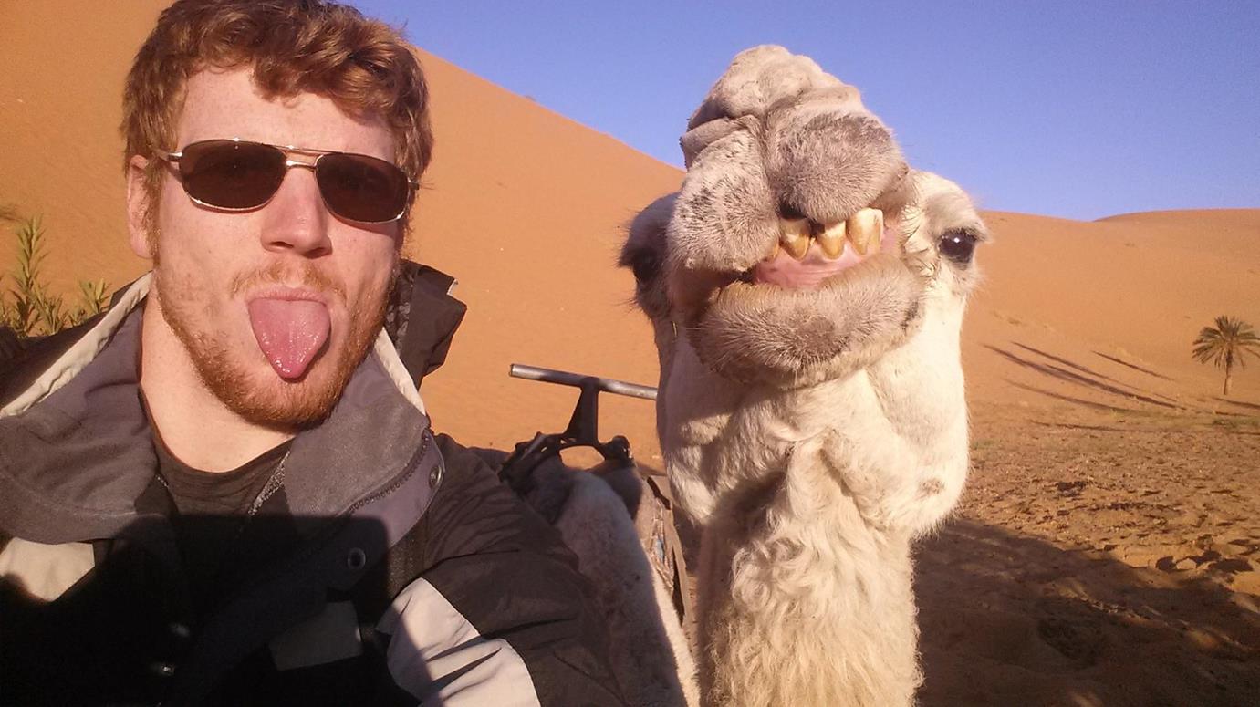17 por su cuenta que fue al extremo 8