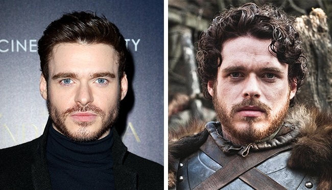 2-Richard-Madden