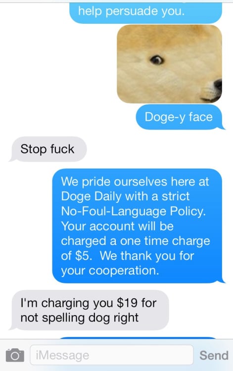 20 mejores respuestas a los textos de número incorrecto 23