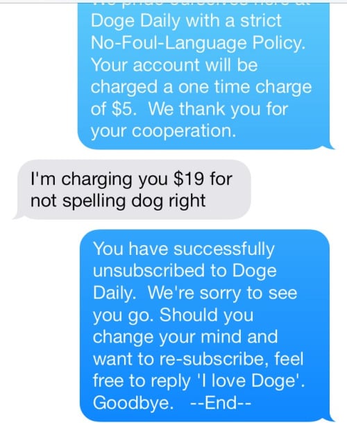 20 mejores respuestas a los textos de número incorrecto 24